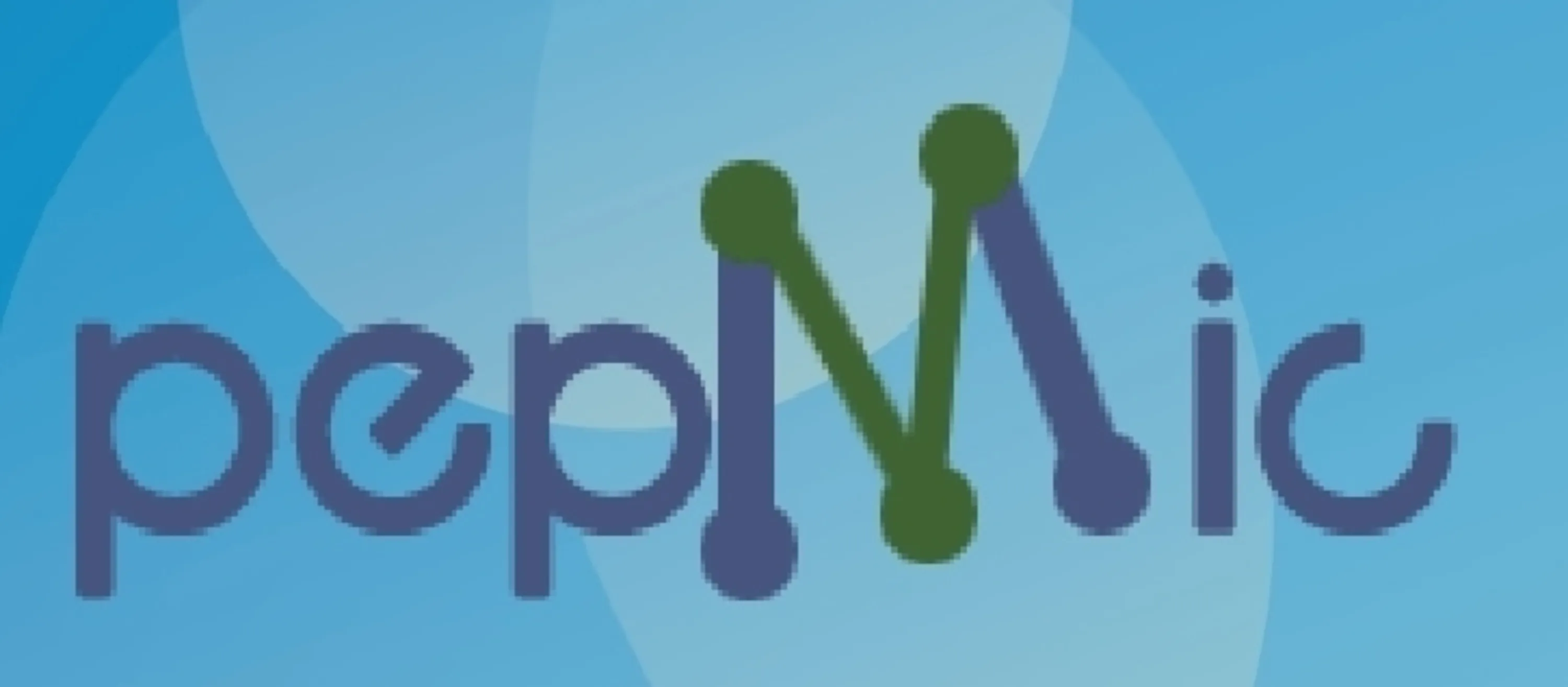 سنتز پپتید Custom-peptide-synthesis-services kalazist کالا زیست سنتز پپتید Custom-peptide-synthesis-services kalazist کالا زیست